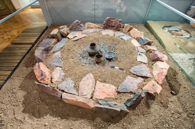 oddeleni-prehistorie