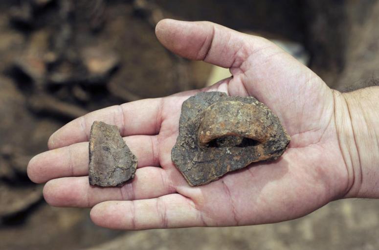 oddeleni-zachrannych-archeologickych-vyzkumu