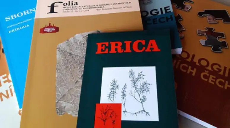 periodicke-publikace-e-shop