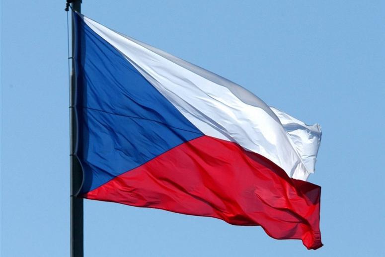 plzenske-oslavy-vzniku-republiky-202210131314