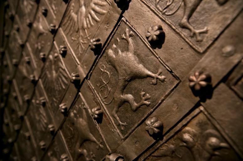 pohledy-do-minulosti-plzenskeho-kraje-historie