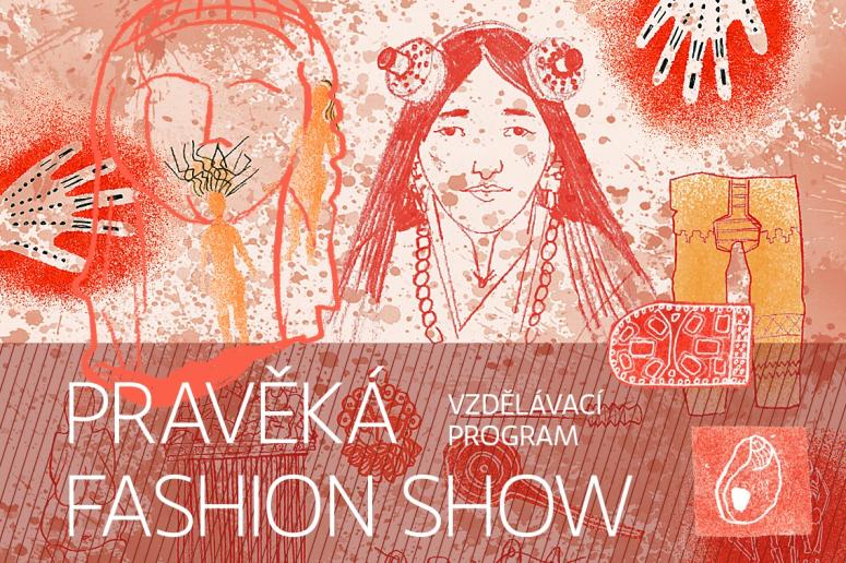 pravek-2