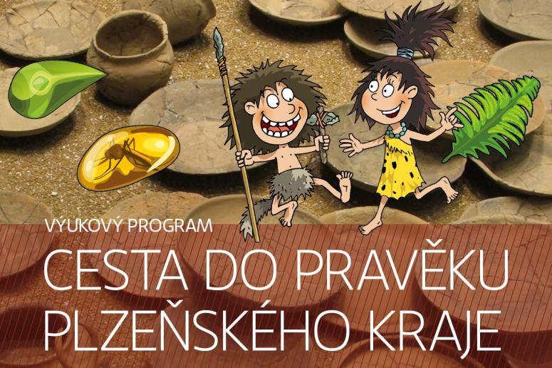 pravek-4