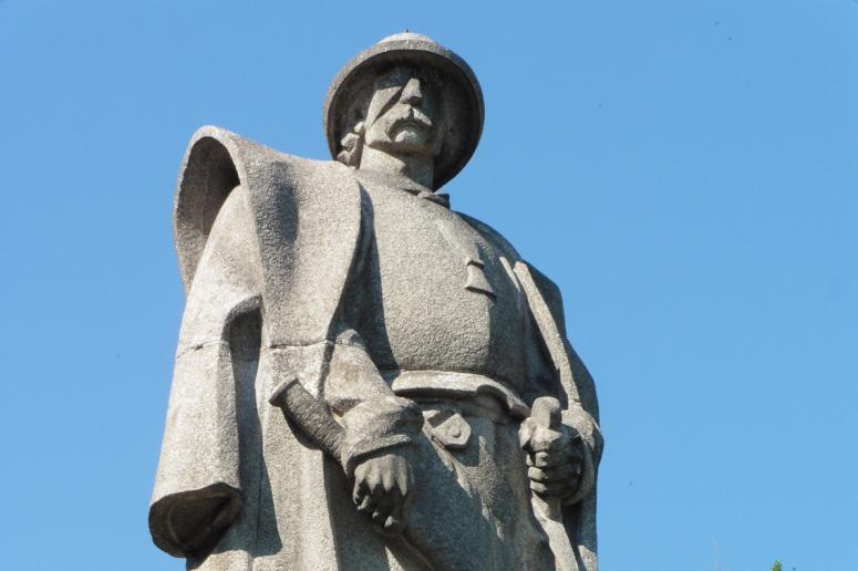 prednaska-jan-zizka-jako-starozakonni-jozue