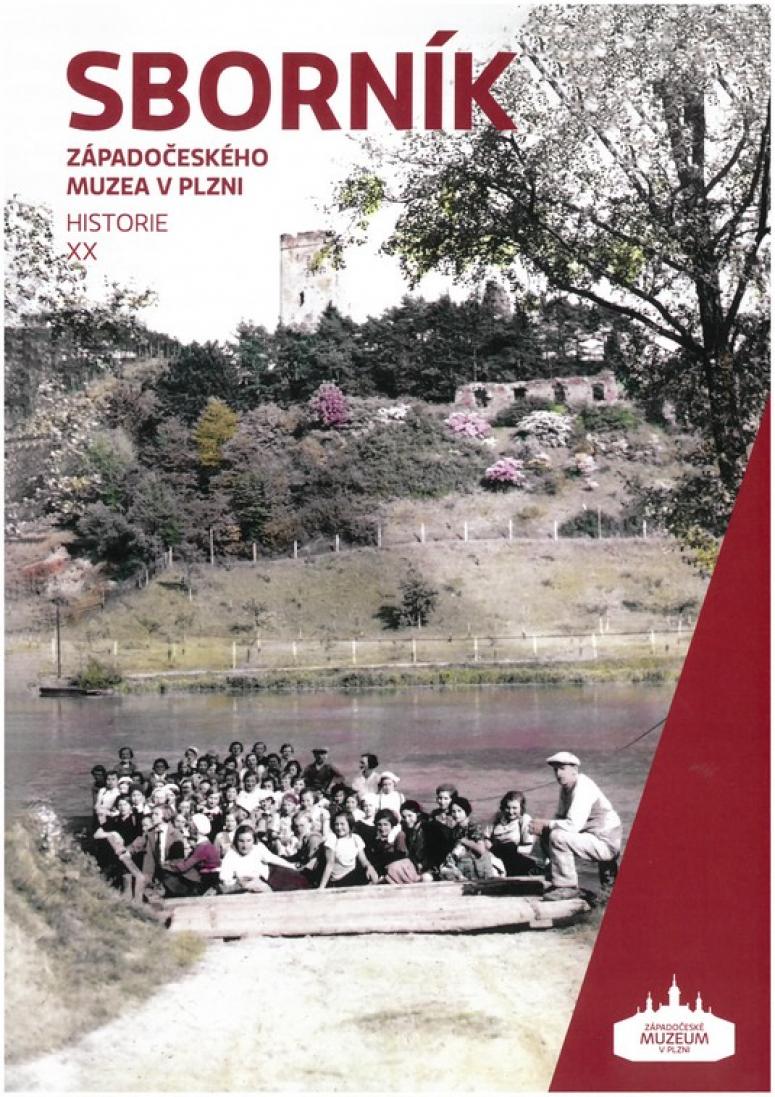 sbornik-zcm-historie