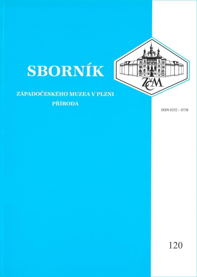 sbornik-zcm-priroda