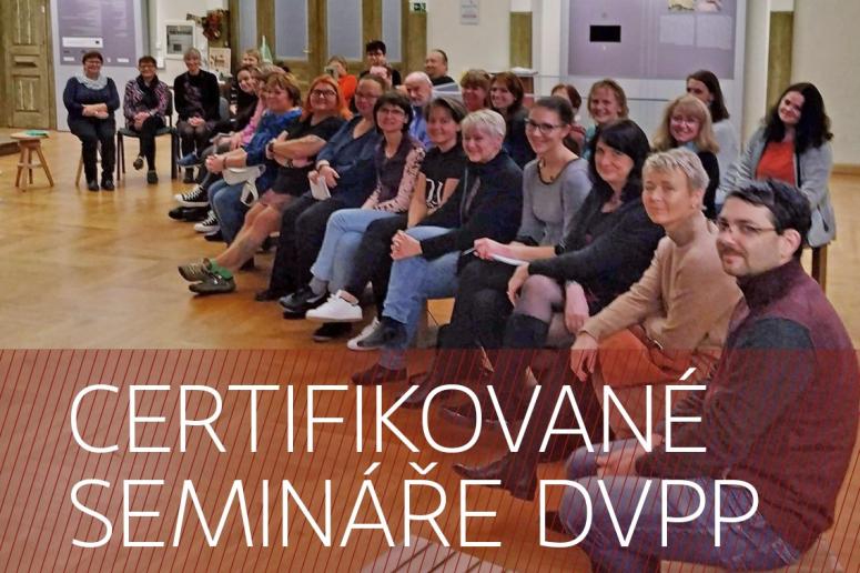 seminare-dvpp