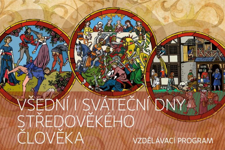 stredovek-3
