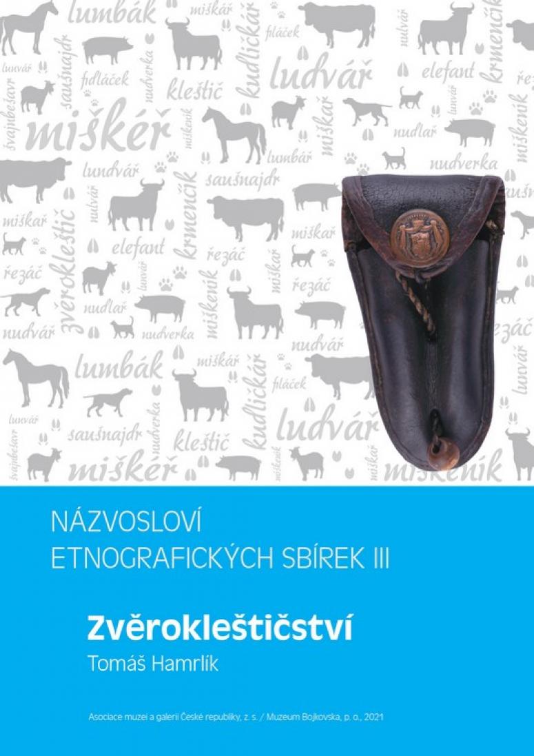 tomas-hamrlik-zveroklesticstvi