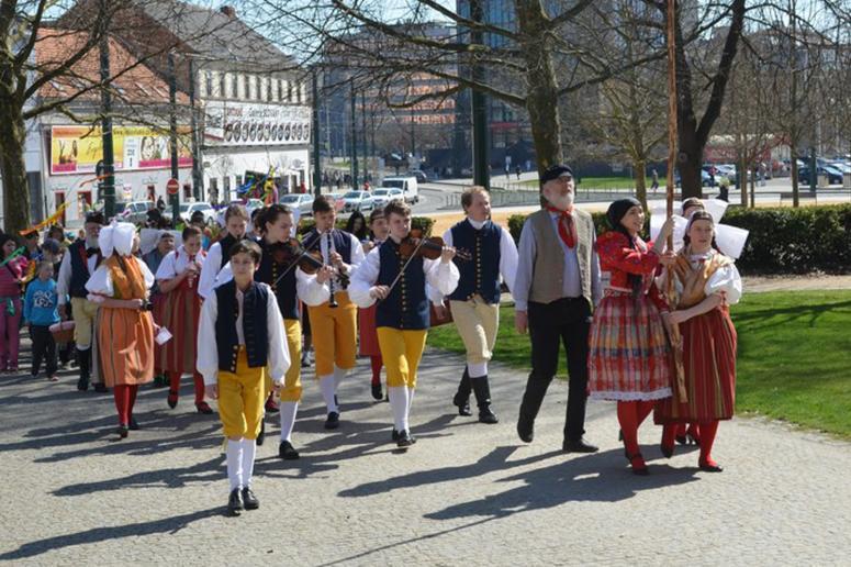 vynaseni-morany