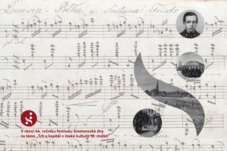 vystava-bedrich-smetana-a-plzen