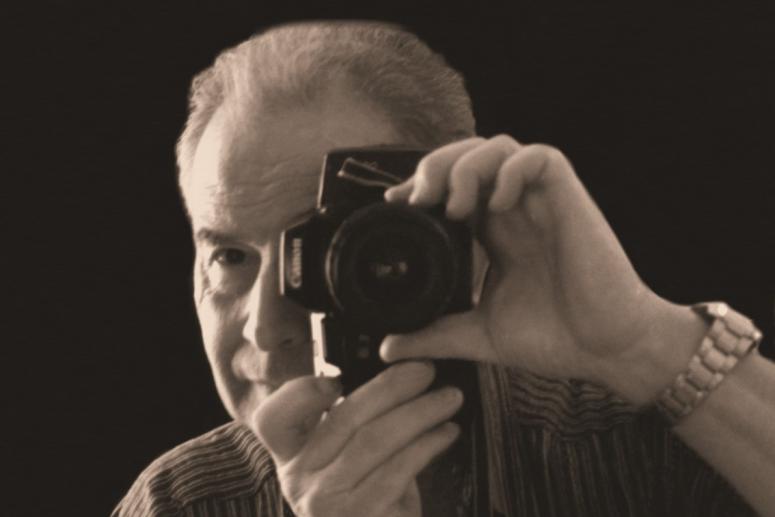 vystava-plzenske-tvare-objektivem-jiriho-plzaka-fotoatelier-u-zvonu