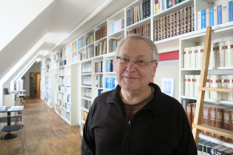 zadrzovani-vody-v-krajine-a-nase-klimaticka-budoucnost