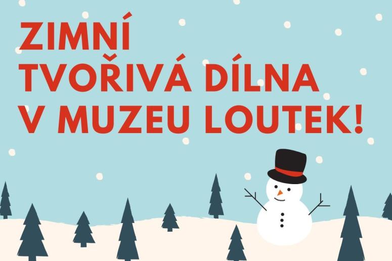 zimni-tvoriva-dilna