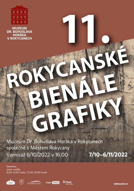 Bienle grafiky