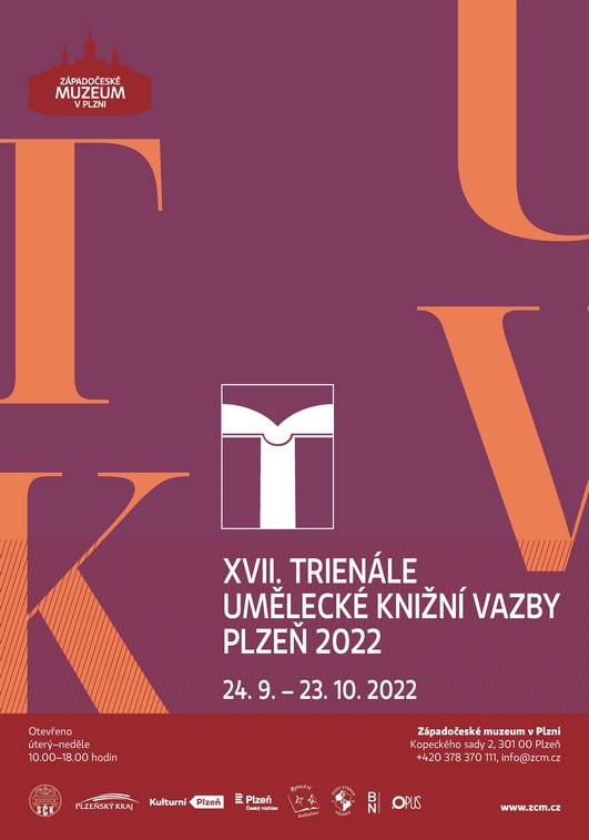 Trienale 22