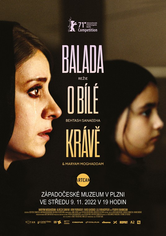 balada o bile krave 
