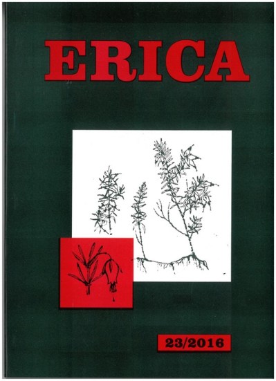 23-1687