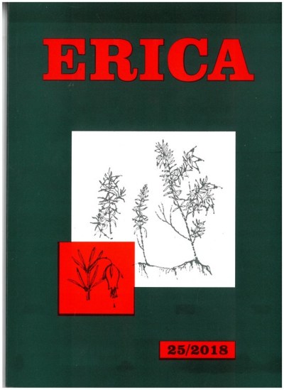 25-181