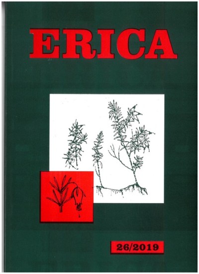 26-195