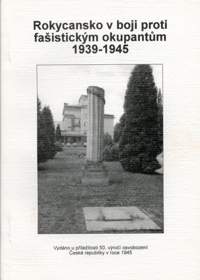 26c195007944b894aae7335fae091351_L5