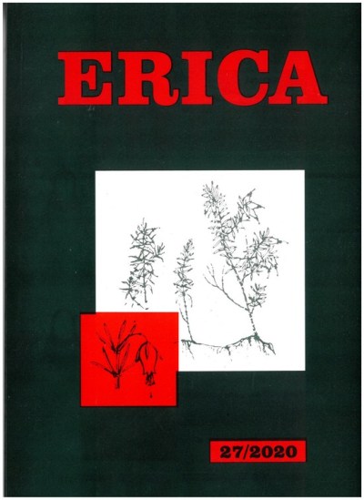 27-202