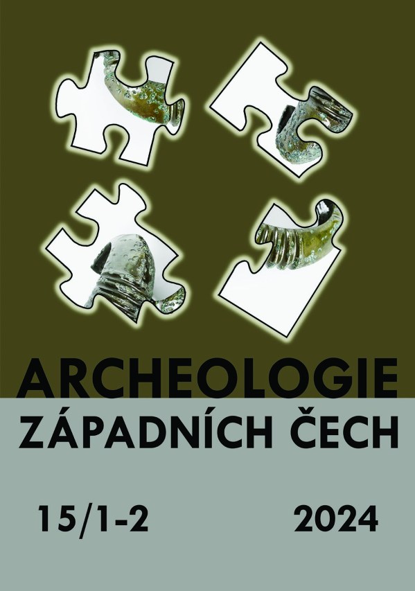 AZC-r.-157