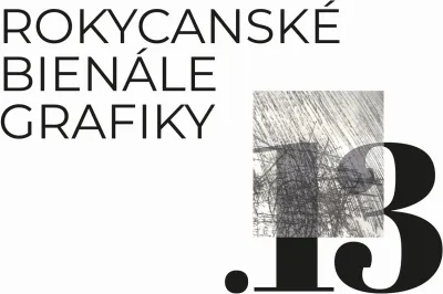 banner-13-bienale-04