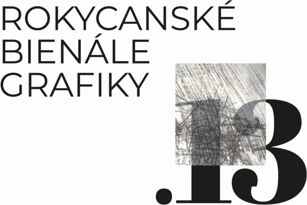 banner-13-bienale-04