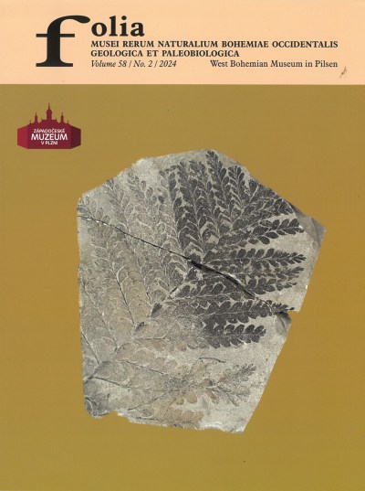 folia-58-2