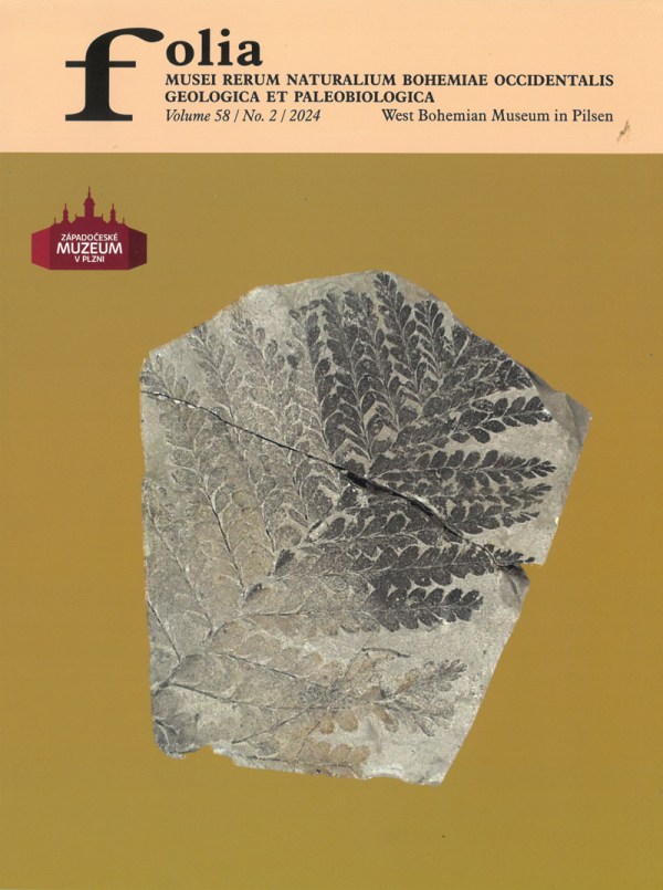 folia-58-2