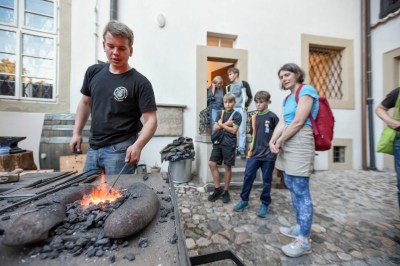 kovar