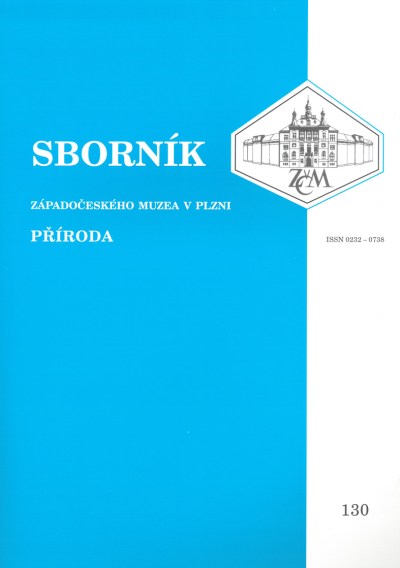 sbornik-1309