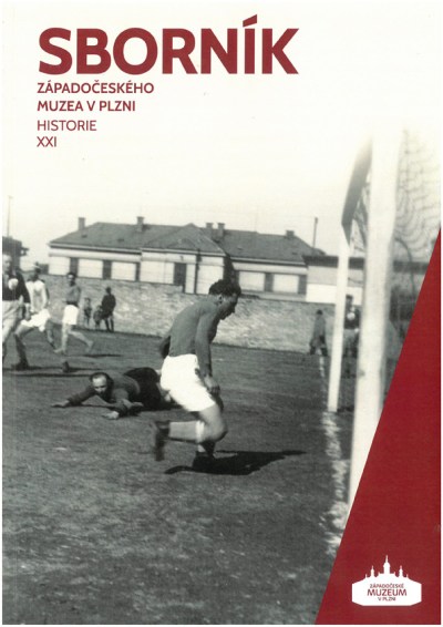 sbornik-218