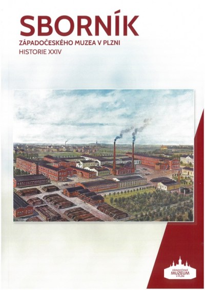 sbornik3