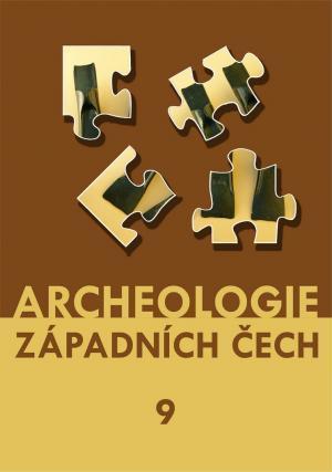 Archeologie západních Čech